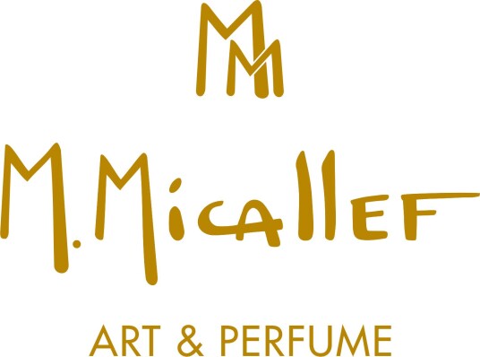M. Micallef M.Micallef Kvinne Discovery Set 11x2ml