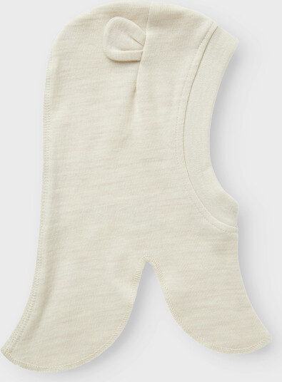 Name It Wup Wo/Co Balaclava Beige 40/44