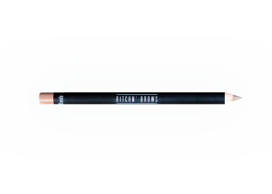 Better Brows Brow Pencil Brynsblyant Better Brows Brow Pencil Brynsblyant