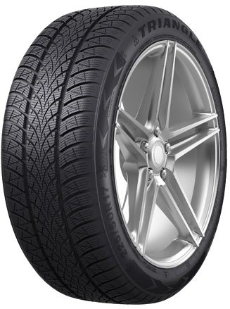 Triangle TW401 225/55R16 99V