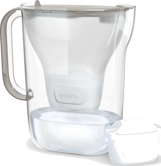 Brita Style Essential Mugge Sand