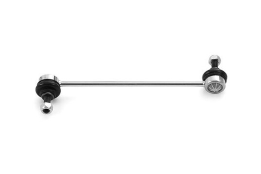 Stabilisatorstag AISIN JRSFD-022 Stabilisatorstag AISIN JRSFD-022