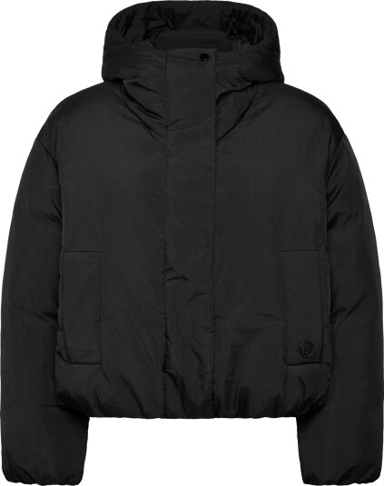 BOSS Paffia Black 38