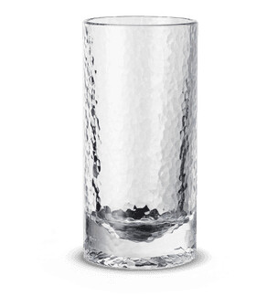 Holmegaard Forma longdrinkglass 32 cl 2-stk. Klar Holmegaard Forma longdrinkglass 32 cl 2-stk. Klar