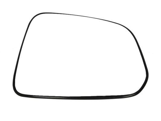 Speilglass BLIC 6102-02-1232228P Speilglass BLIC 6102-02-1232228P