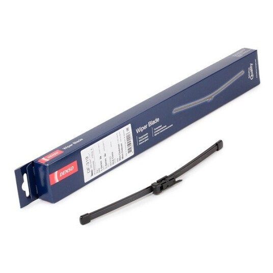Viskerblad DENSO DF 319 Viskerblad DENSO DF 319