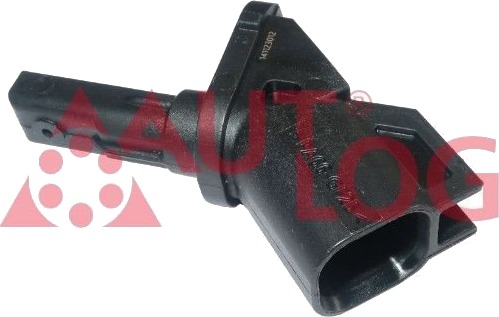AUTLOG AS5645 Turtallsensor, automatgir AUTLOG AS5645 Turtallsensor, automatgir