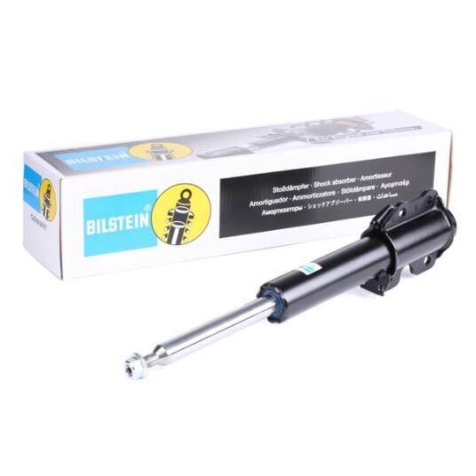 Støtdemper BILSTEIN 22-214751
