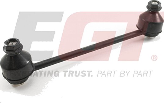 stang, stabilisator EGT 131916EGT