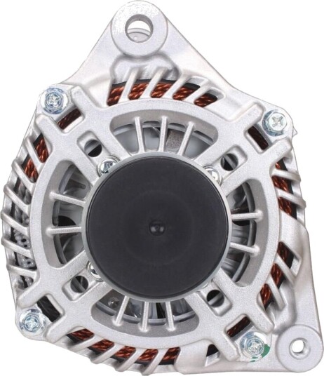 WALKER WAL02376 Dynamo