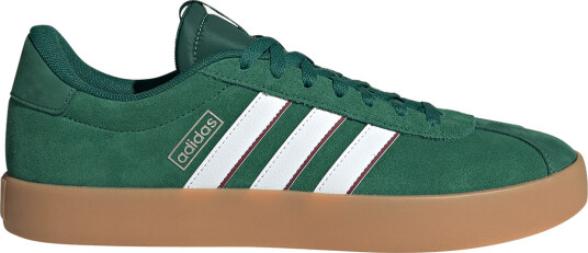 adidas VL Court 3.0 Grønn 46