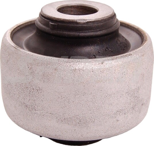 SPIDAN CHASSIS PARTS 411243 Feste styrestag SPIDAN CHASSIS PARTS 411243 Feste styrestag