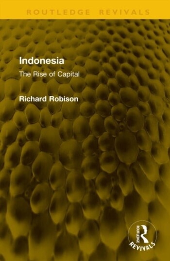 Indonesia