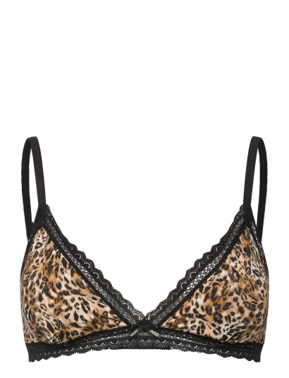 Hugo Triangle Unique Multi/patterned XS