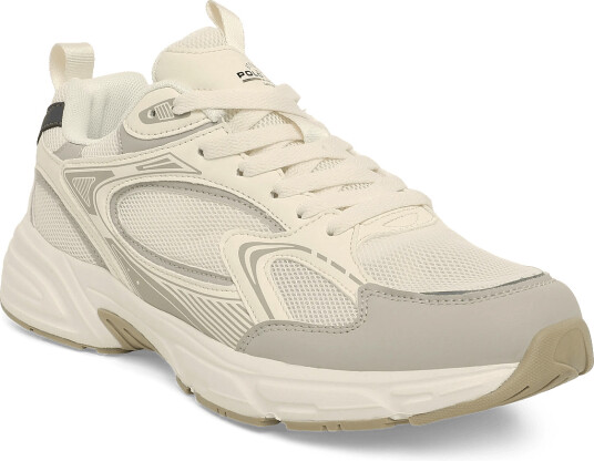 ST Vincent Polo Club | Lubbock Sneakers | 36 ST Vincent Polo Club | Lubbock Sneakers | 36