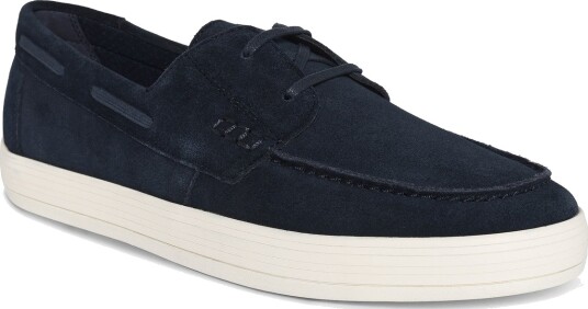 GEOX U Serifos J Navy 43