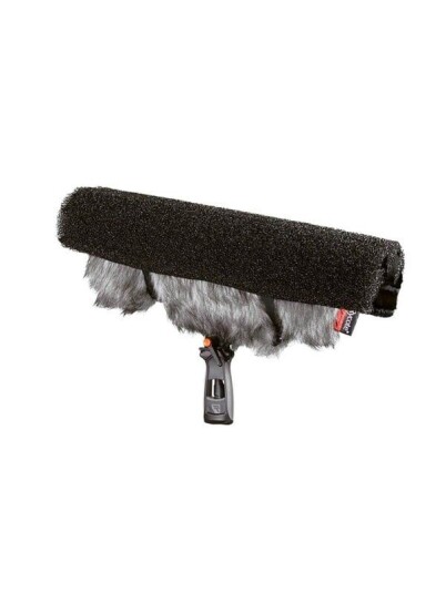 Rycote Duck Raincover 3 Rycote Duck Raincover 3