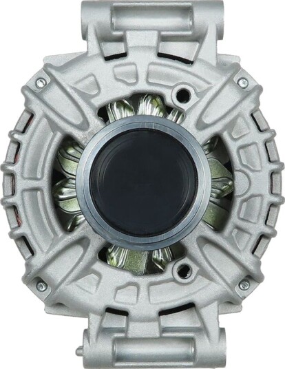 Dynamo AS-PL A0751S Dynamo AS-PL A0751S