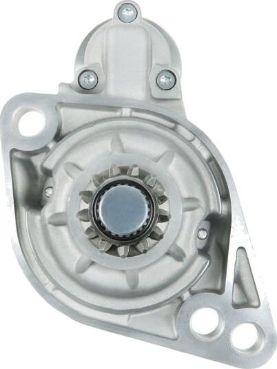 Starter AS-PL S0941S Starter AS-PL S0941S