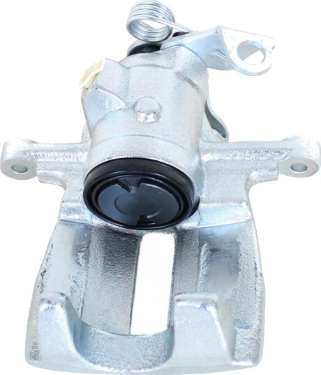Bremsecaliper Professional Parts 51423431