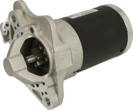 Starter STARDAX STX200422R Starter STARDAX STX200422R