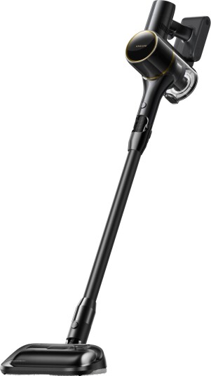 Dreame R10S Pure Aqua Skaftstøvsuger med 2-i-1 Mopp og 90 Min. Driftstid VRV64C Dreame R10S Pure Aqua Skaftstøvsuger med 2-i-1 Mopp og 90 Min. Driftstid VRV64C
