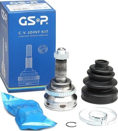 Drivledd GSP 857062
