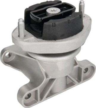 REINHOCH RH14-1046 Holder, tannstanglagring