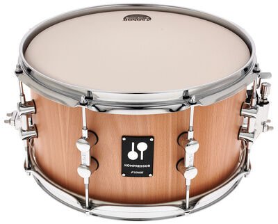 Sonor 13