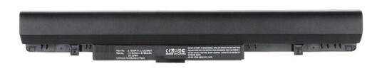 CoreParts batteri til bærbar PC - Li-Ion - 2150 mAh - 23.2 Wh (MBXLE-BA0140)