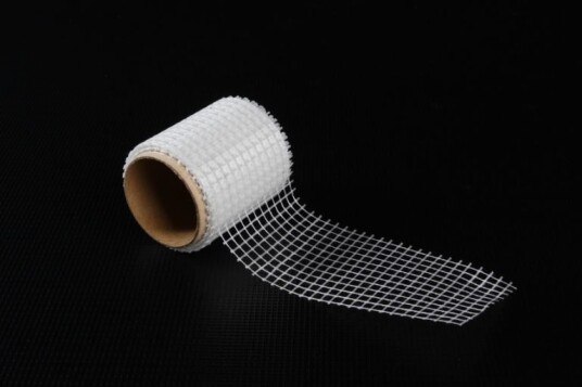 Tamiya 54792 R/C PC BODY REINF MESH TAPE