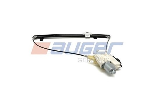 Vindusheis AUGER 77207