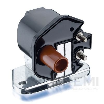 Tennspole coil BREMI 20199 Tennspole coil BREMI 20199