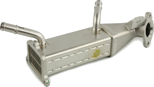 EGR kjøler CITROEN/PEUGEOT 9800570780