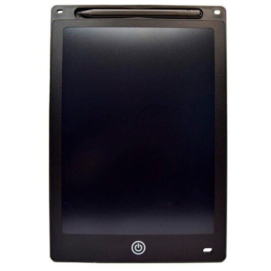 Pocket Money LCD Skrive Tabell 10 "