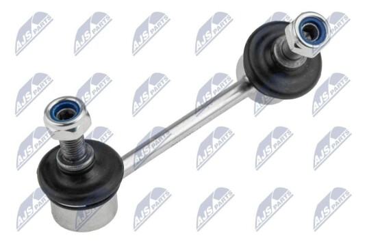 Stabilisatorstag NTY ZLT-NS-108