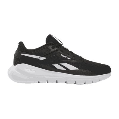 Reebok flex point trainer treningssko dame black 40 Reebok flex point trainer treningssko dame black 40