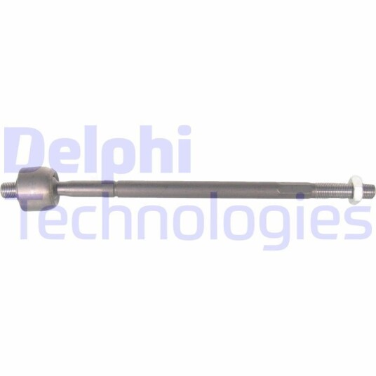 Styrestang DELPHI TA2002 Styrestang DELPHI TA2002