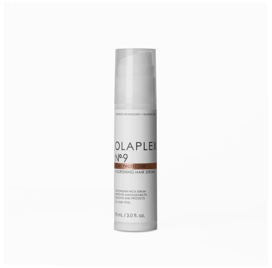 Olaplex No. 9 Bond Protector Nourishing Stylingserum 90ml