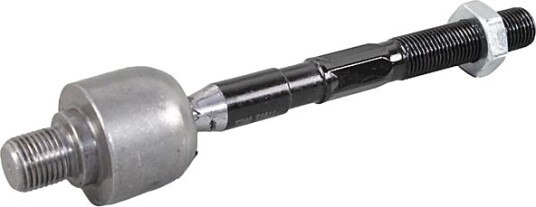Aksialledd, parallellstag METZGER 51032208