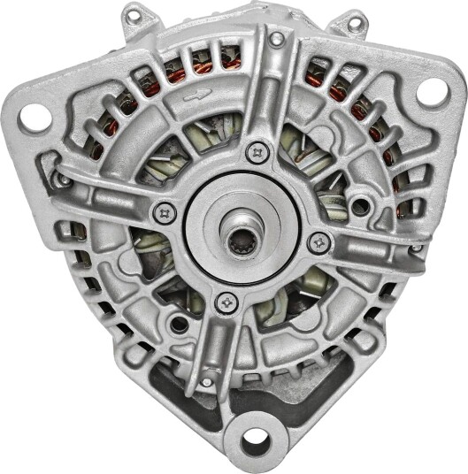 VALEO 440132 Dynamo VALEO 440132 Dynamo
