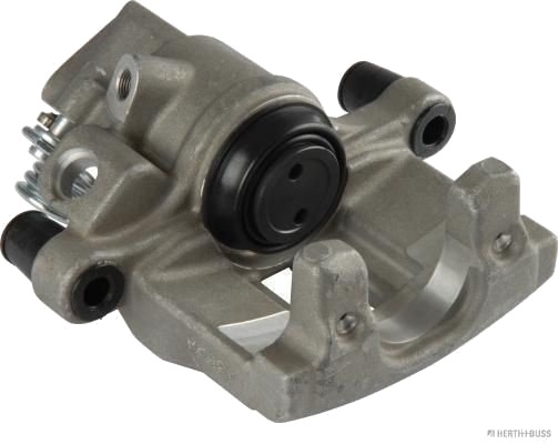 Bremsecaliper HERTH+BUSS JAKOPARTS J3223042 Bremsecaliper HERTH+BUSS JAKOPARTS J3223042