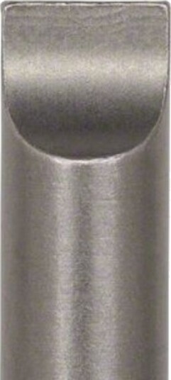 Bosch Bits Lige 1,2X6,5Mm 25Mm 25 Stk