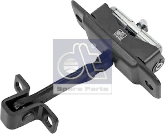 Dørstopper DT Spare Parts 2.72159