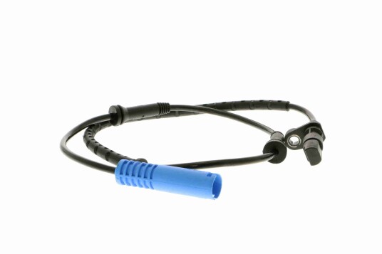 ABS sensor VEMO V20-72-0451-1