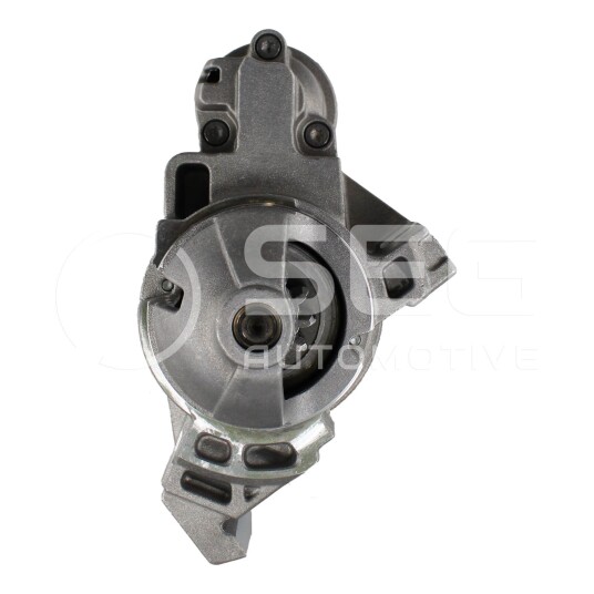 Starter SEG Automotive 0001148033 Starter SEG Automotive 0001148033