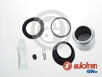 Autofren Seinsa Rep. sett bremsecaliper AUTOFREN SEINSA D41808C