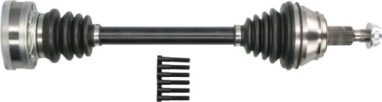 Pascal Drivaksel PASCAL G2S002PC Pascal Drivaksel PASCAL G2S002PC