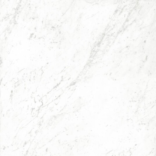 Lhådös Fliser Classica Carrara Matt 30x30 cm