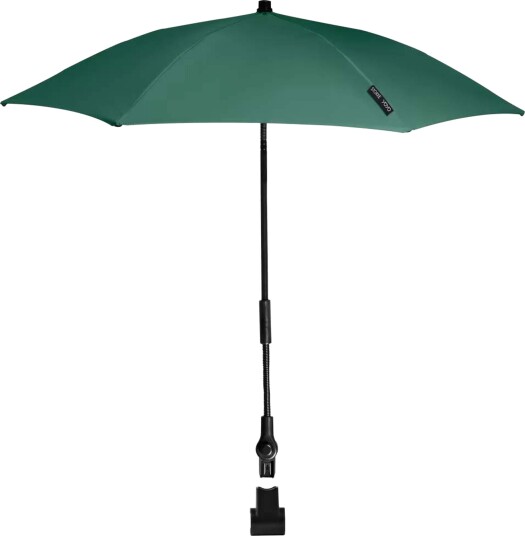 Stokke YOYO⁵ Parasoll, Forest